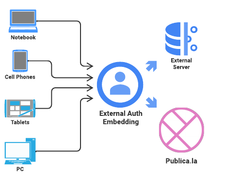 external_auth_embedding